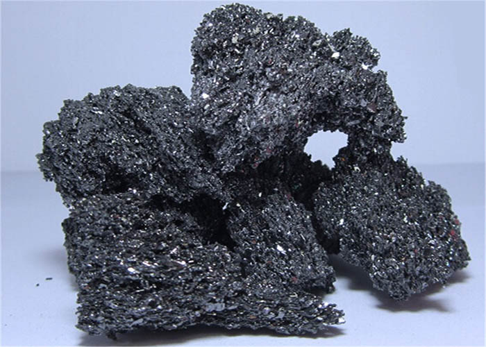 90% 88% Black silicon carbide as refractory material -1-