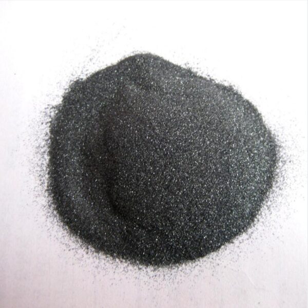 F60#F80#F90F100mesh black carborundum grain in abrasivesa