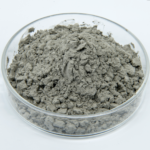 Can green silicon carbide powder be used for polishing gem?